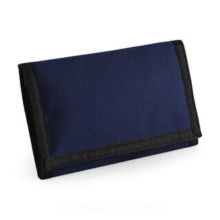 Ripper Wallet 4. picture