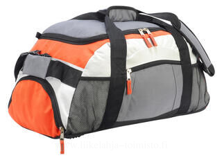 Sports/Overnight Holdall 8. picture