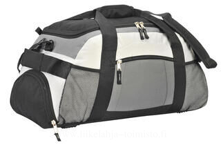 Sports/Overnight Holdall 10. picture