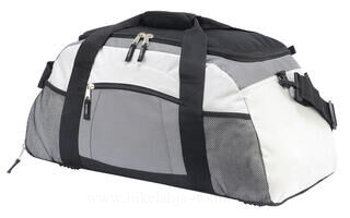 Sports/Overnight Holdall 11. picture