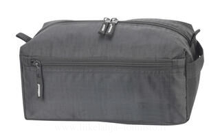 Toiletry Bag 4. picture
