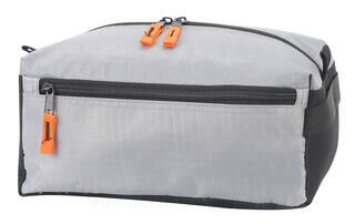 Toiletry Bag 5. picture