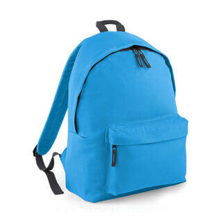 Fashion Backpack 5. picture