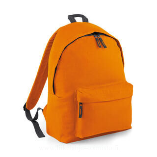 Fashion Backpack 6. picture