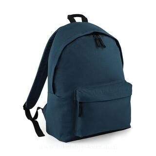 Fashion Backpack 4. picture