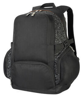 Backpack 5. picture