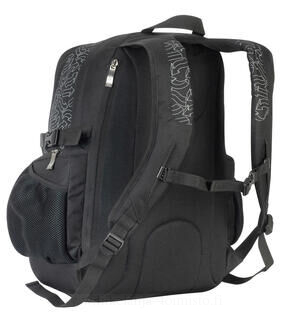 Backpack 6. picture