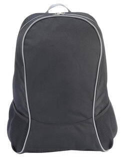 Laptop Pocket Backpack 5. picture