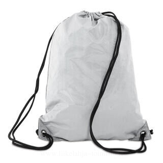 Stafford Drawstring Tote Backpack 4. picture