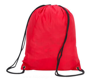 Stafford Drawstring Tote Backpack 11. picture