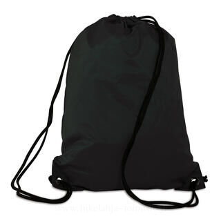 Stafford Drawstring Tote Backpack 5. picture