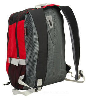 Backpack 7. picture