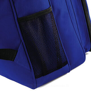 Student Backpack 7. picture