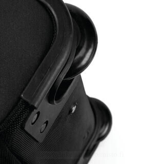 Tungsten Laptop Business Bag 8. picture