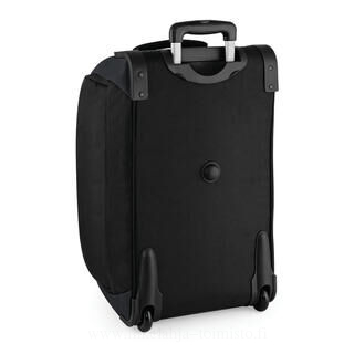 Tungsten Laptop Business Bag 5. picture