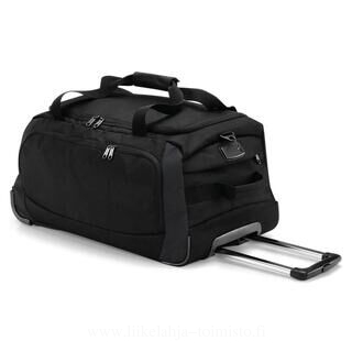 Tungsten Laptop Business Bag 4. picture