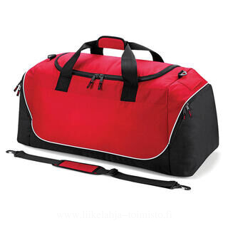Tungsten Wheely Business Bag 3. picture