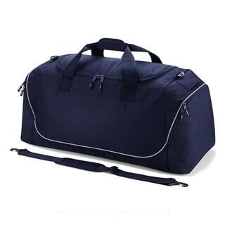 Tungsten Wheely Business Bag 7. picture