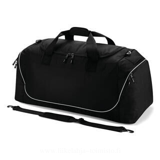 Tungsten Wheely Business Bag 6. picture
