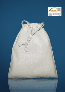 Bag with Drawstring 2. kuva
