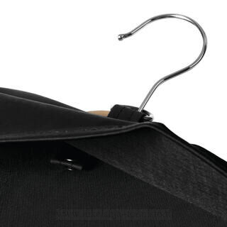 Deluxe Suit Bag 7. picture