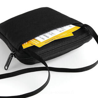 Travel Wallet 4. picture