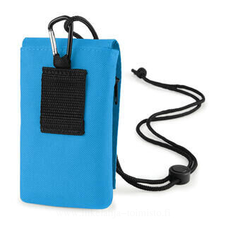 Phone Pouch 6. picture