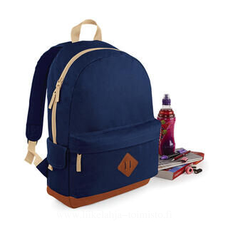 Heritage Backpack 6. picture