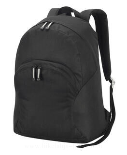 Backpack 6. picture