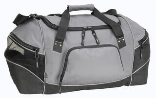 Holdall 7. picture