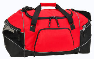 Holdall 10. picture