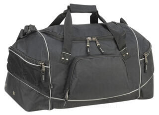 Holdall 5. picture