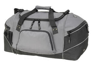 Holdall 6. picture