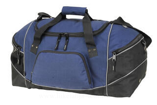 Holdall 8. picture