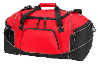 Holdall 11. picture