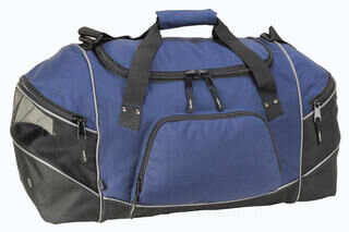 Holdall 9. picture