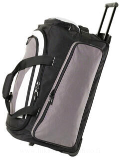 Trolley Holdall 7. picture