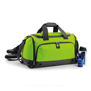 Sports Holdall 9. picture
