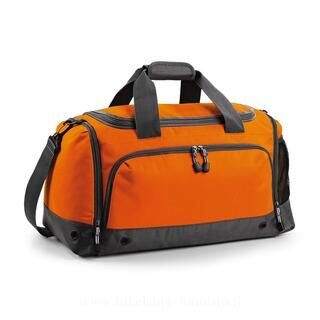 Sports Holdall 7. picture