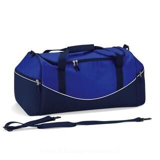 426 Holdall. 9. picture