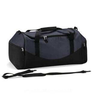 426 Holdall. 7. picture