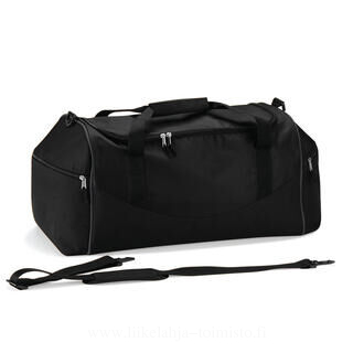 426 Holdall. 6. picture