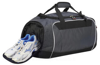Sports Holdall Bag