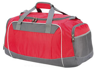 Sports Holdall Bag 8. picture