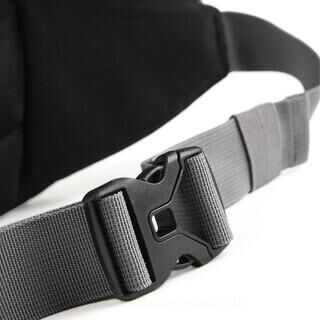 Teamwear Hydro Belt Bag 10. picture