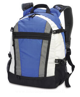 Student/ Sports Backpack 5. picture