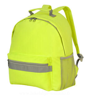 Kids` Backpack 5. picture