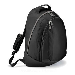 426™ Backpack 3. kuva