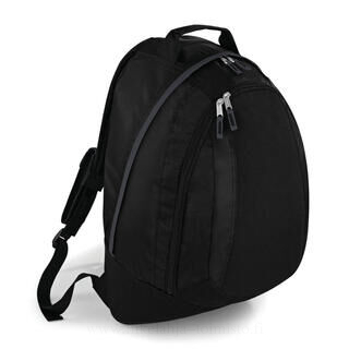 426™ Backpack 6. kuva