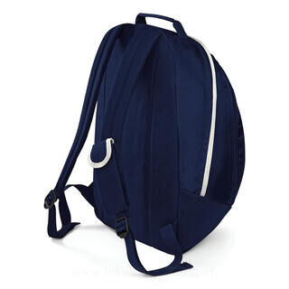 426™ Backpack 8. kuva